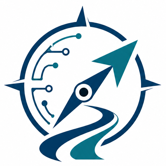 Logo Agence Soluce IA